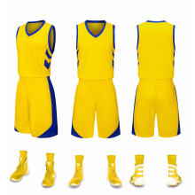 Wholesale Custom Men Plain 3D Basketball Uniforms Sublimation New Design Basketball Jerseys